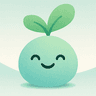 ADY AI habit coach logo