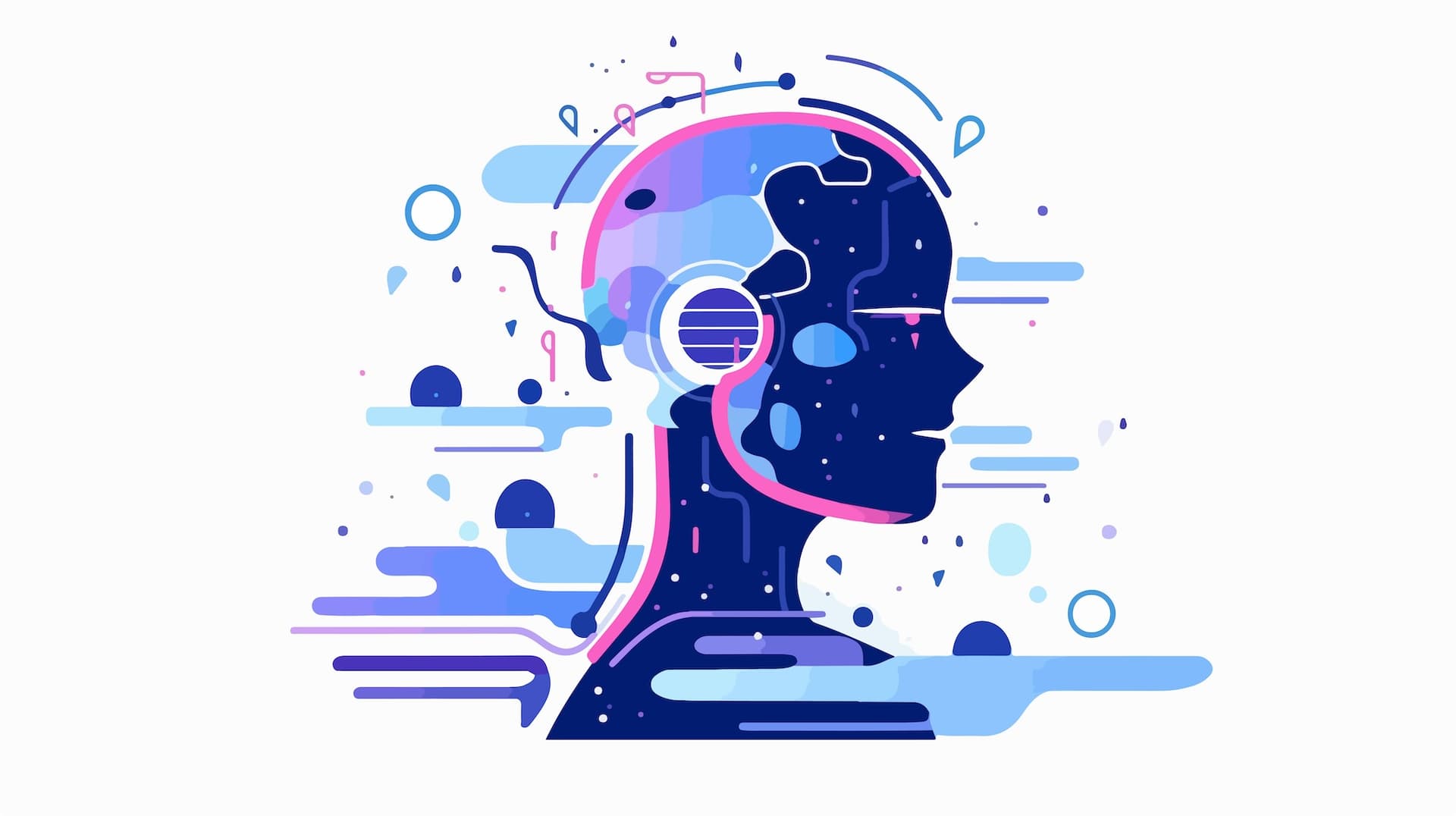 Habitify vs. Top Habit Tracker Apps: A Comprehensive Comparison for 2025