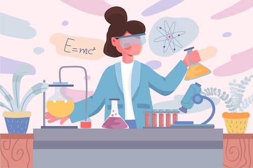 Top 10 Productivity Apps for People with ADHD (2026 Edition)