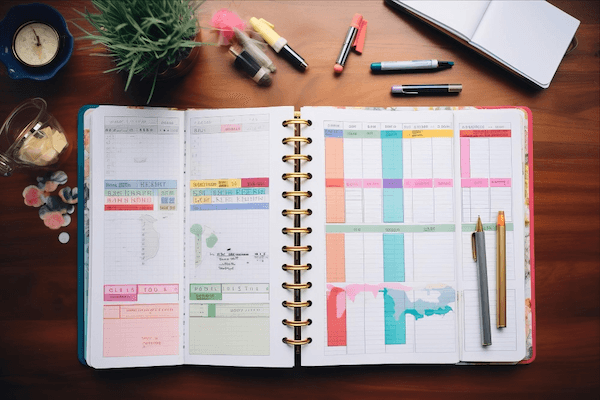 Top Habit Tracking Apps in 2026