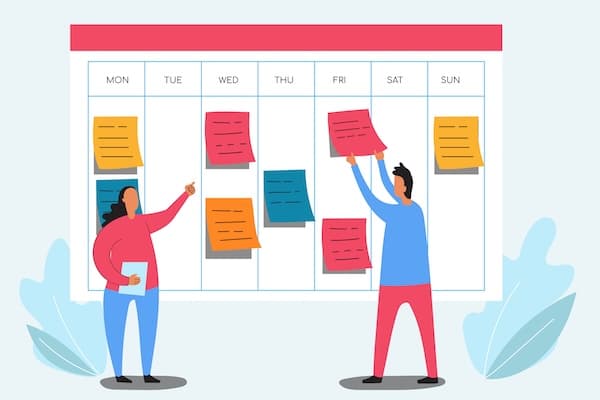 What Is new with Ready AI Life Coach in 2025?